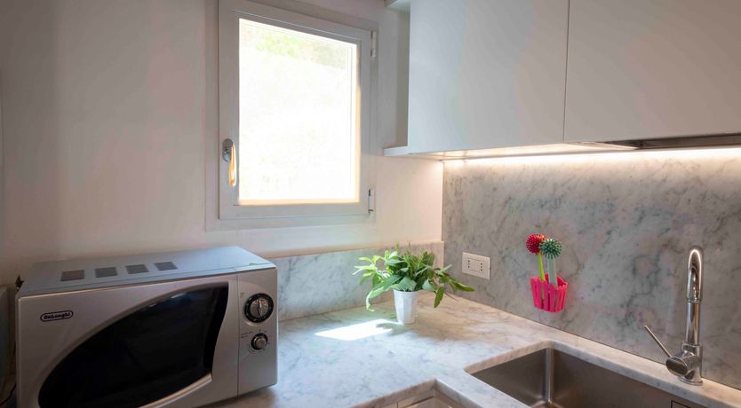 Photo of The Garden of Florence