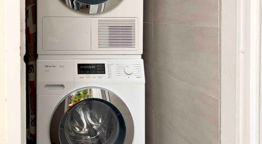 Photo of The Garden of Florence