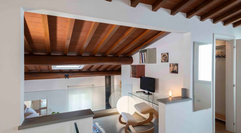 Photo of The Garden of Florence