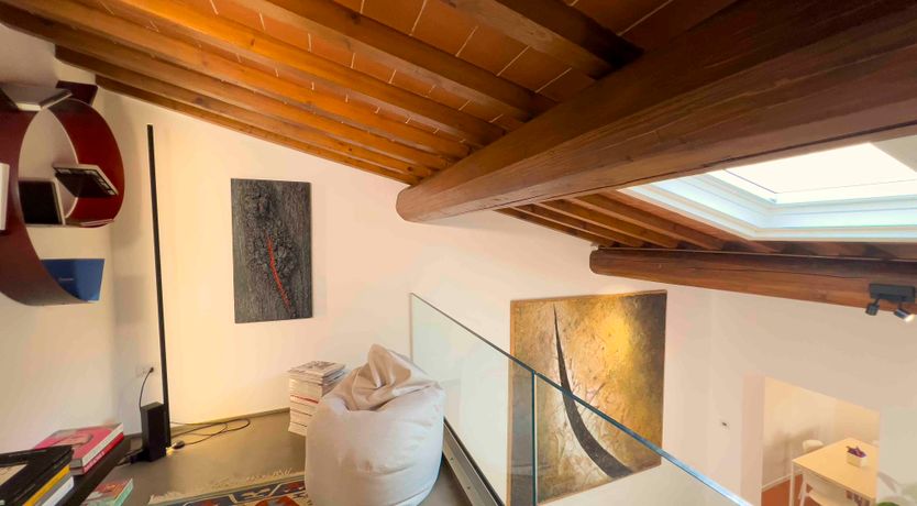 Photo of The Garden of Florence