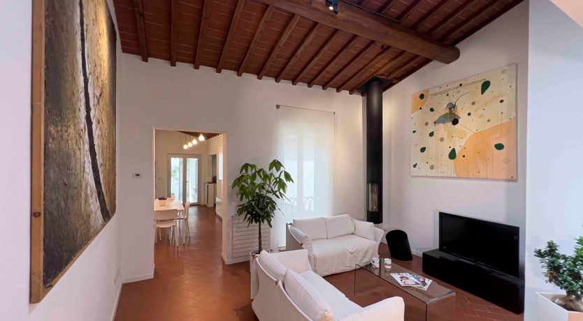 Photo of The Garden of Florence