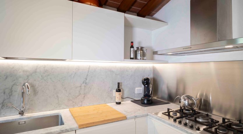 Photo of The Garden of Florence