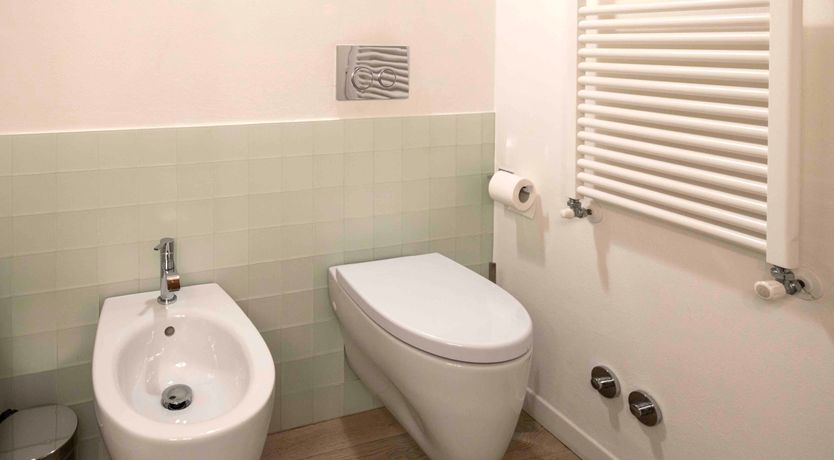 Photo of The Garden of Florence