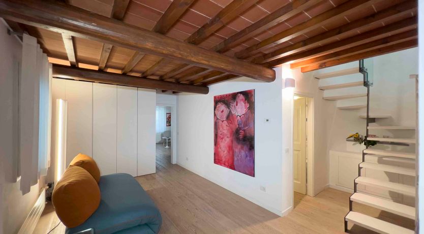 Photo of The Garden of Florence