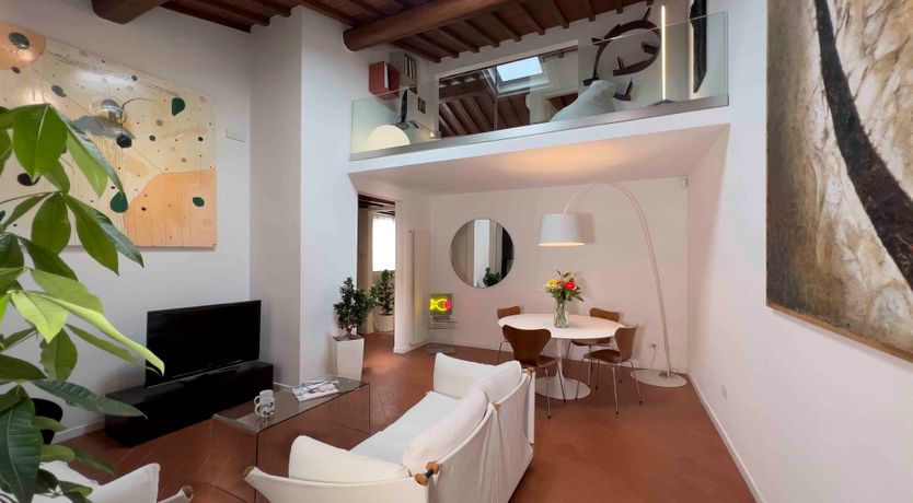 Photo of The Garden of Florence