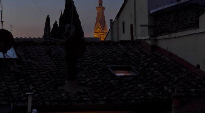 Photo of The Garden of Florence