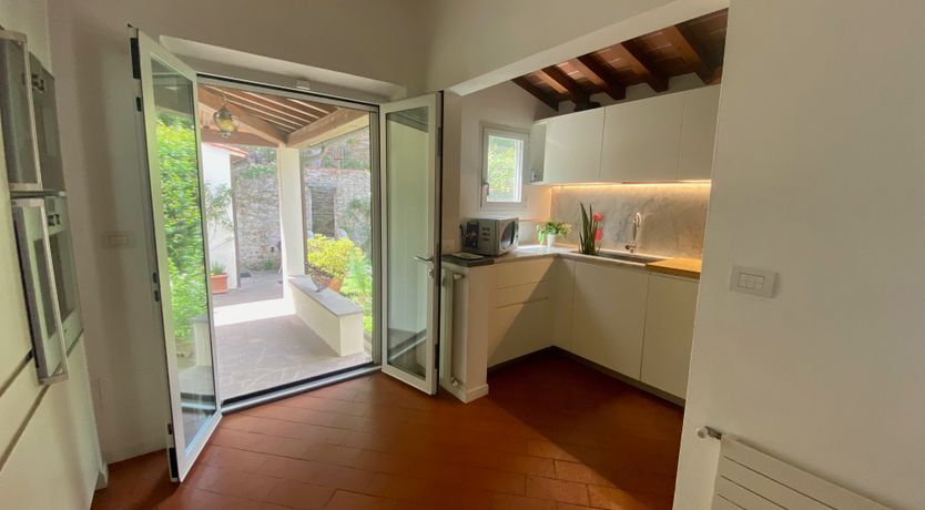 Photo of The Garden of Florence