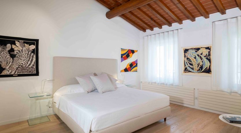 Photo of The Garden of Florence