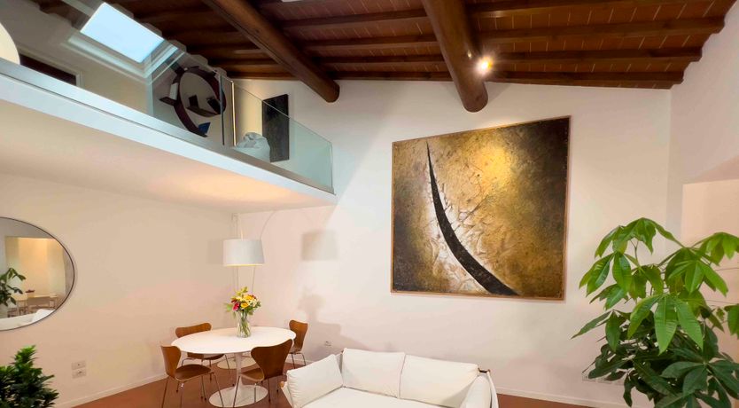 Photo of The Garden of Florence