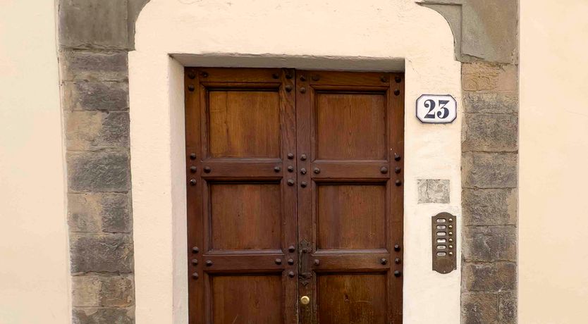 Photo of The Garden of Florence