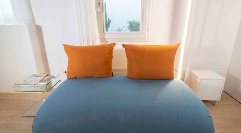 Photo of The Garden of Florence