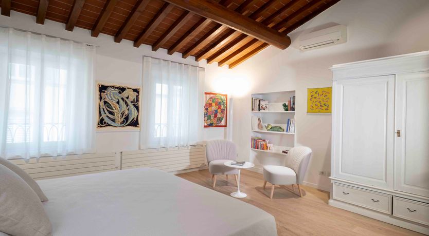 Photo of The Garden of Florence