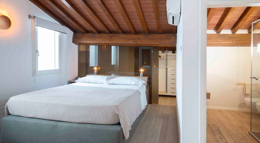 Photo of The Garden of Florence