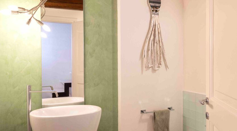 Photo of The Garden of Florence