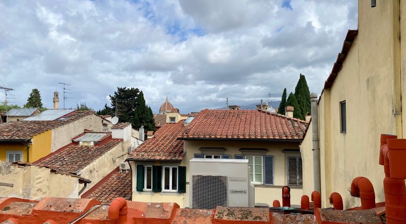 Photo of The Garden of Florence