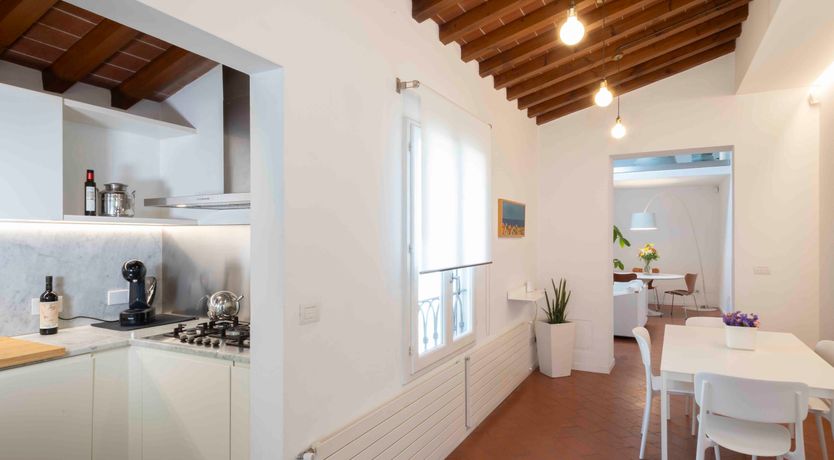 Photo of The Garden of Florence