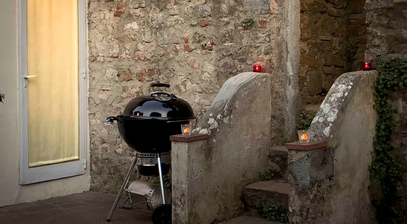 Photo of The Garden of Florence