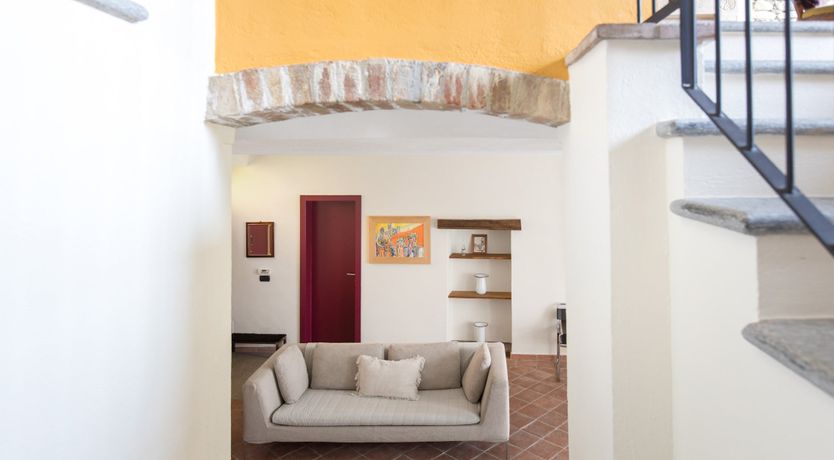 Photo of Three Woolen Pillows