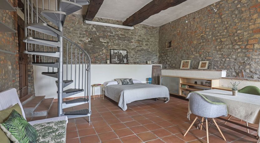 Photo of Three Woolen Pillows