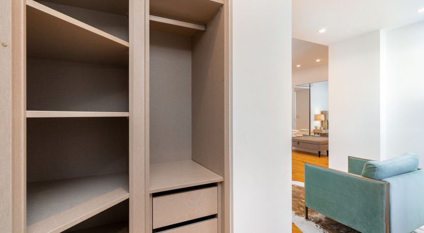 Photo of The Peach Pineapple