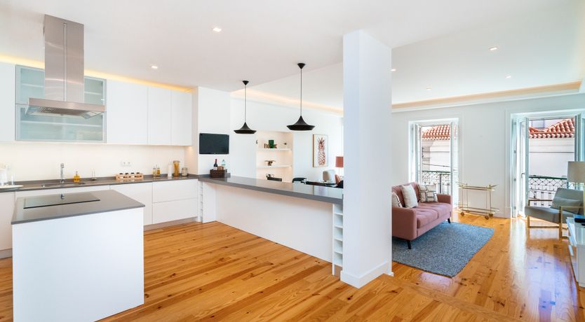 Photo of The Peach Pineapple