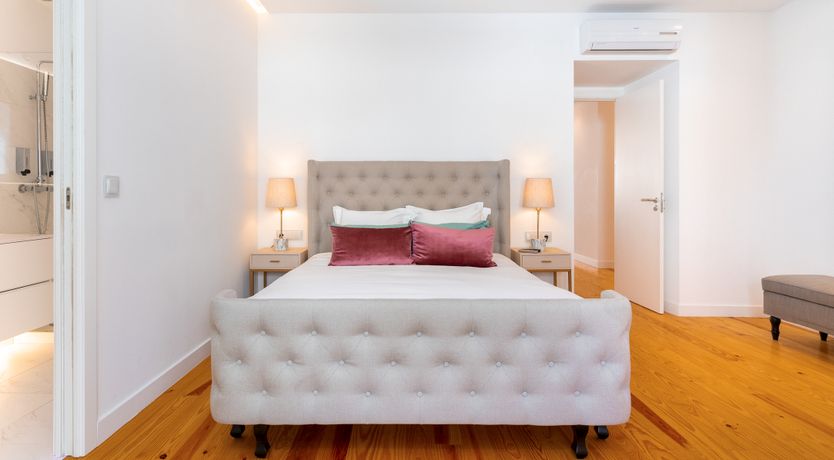 Photo of The Peach Pineapple