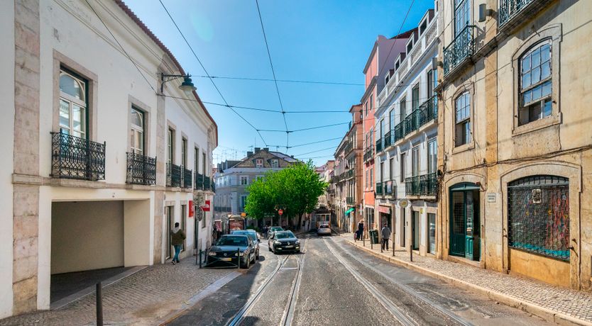 Photo of The Peach Pineapple