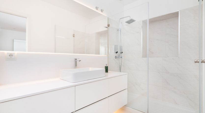 Photo of The Peach Pineapple