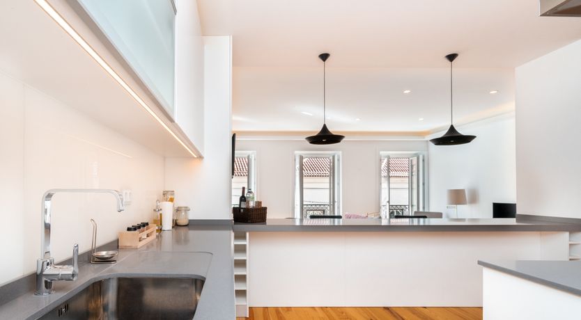 Photo of The Peach Pineapple