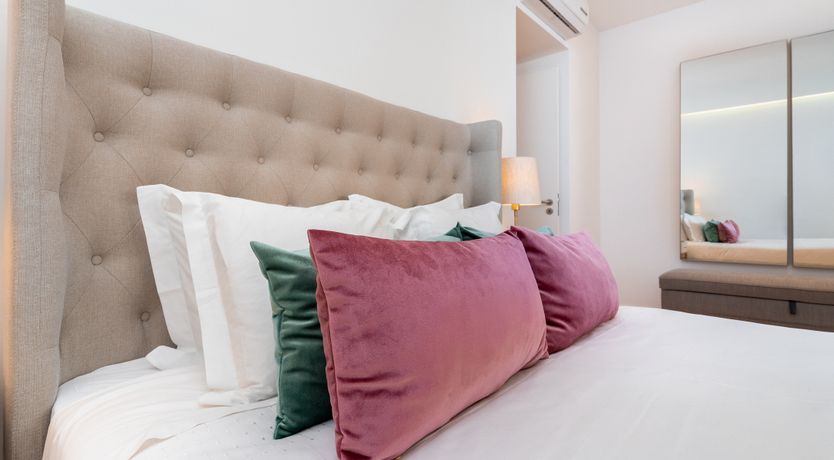 Photo of The Peach Pineapple