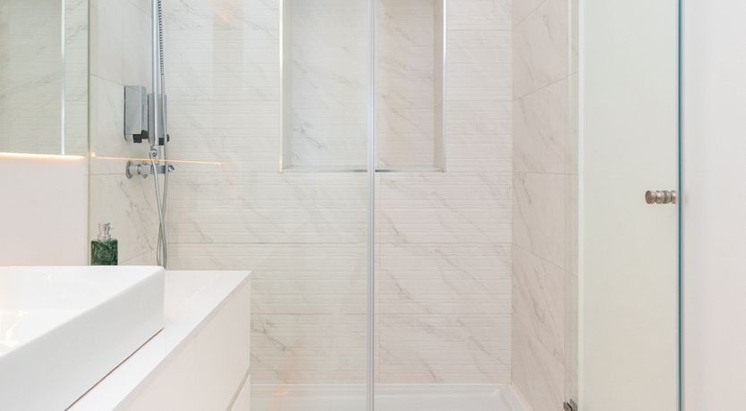 Photo of The Peach Pineapple