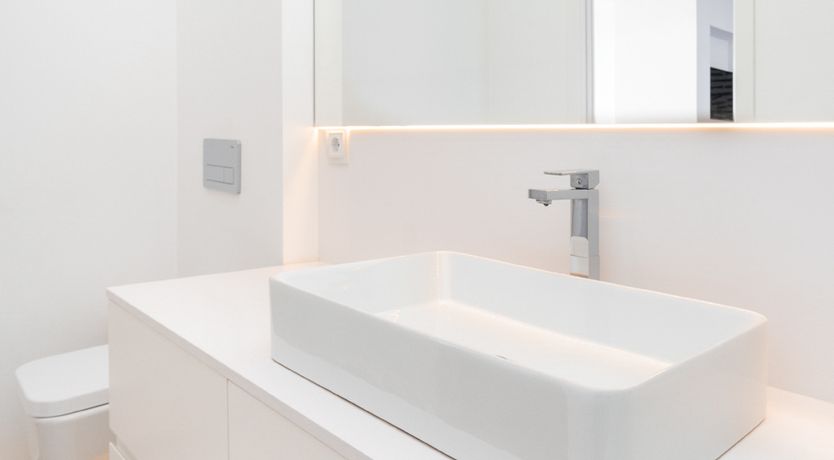 Photo of The Peach Pineapple