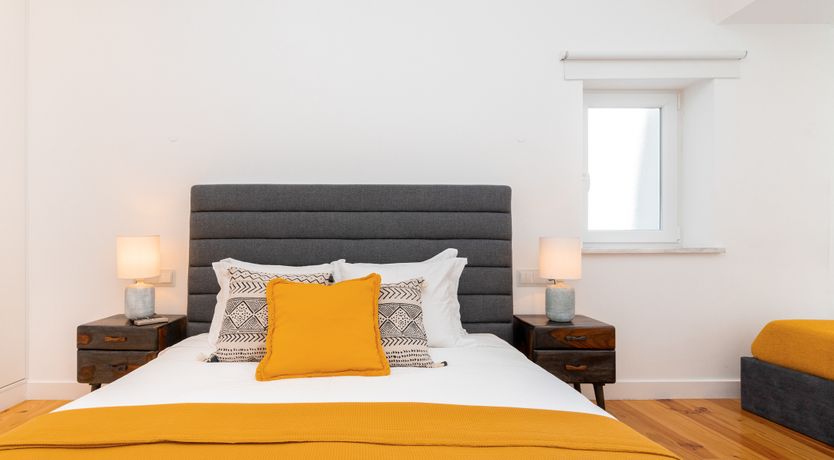 Photo of The Peach Pineapple