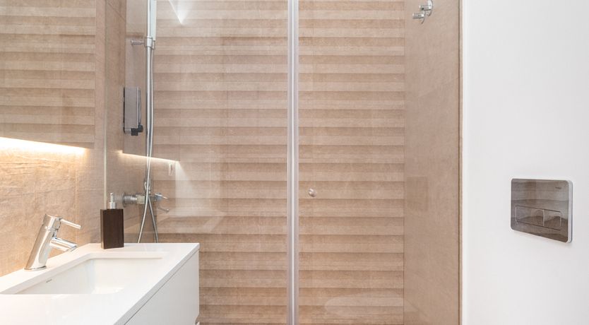 Photo of The Peach Pineapple