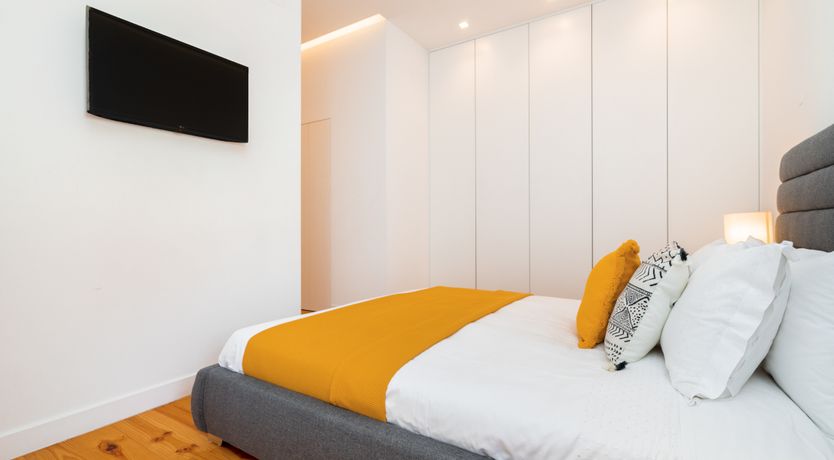 Photo of The Peach Pineapple