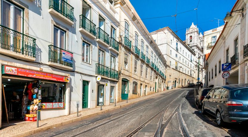 Photo of The Peach Pineapple