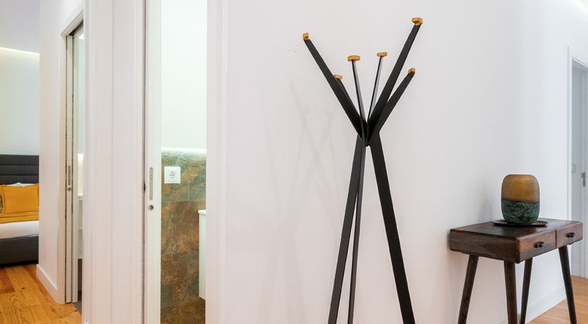 Photo of The Peach Pineapple