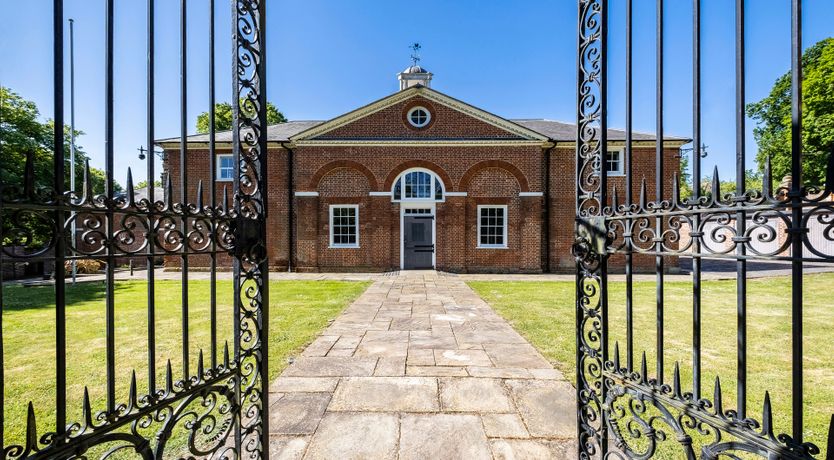 Photo of The Art of Looking