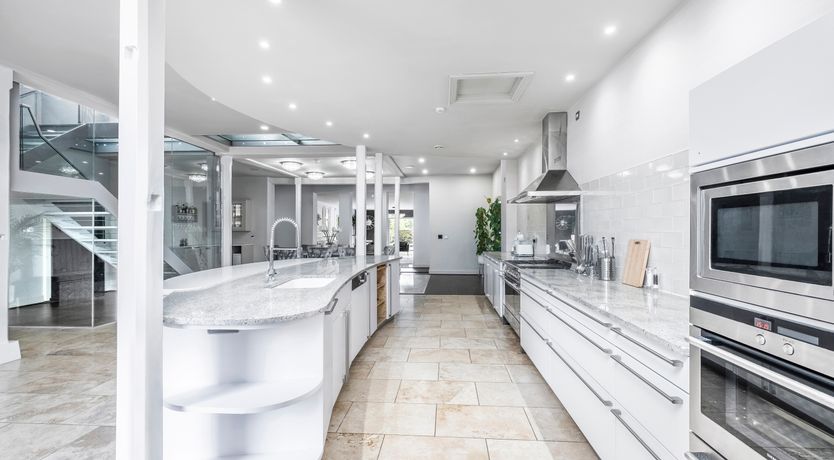 Photo of The Art of Looking