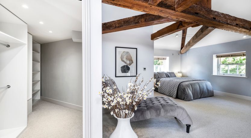 Photo of The Art of Looking