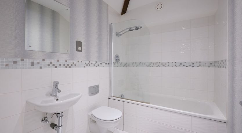 Photo of The Art of Looking