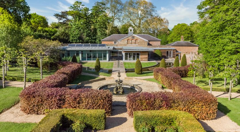 Photo of The Art of Looking