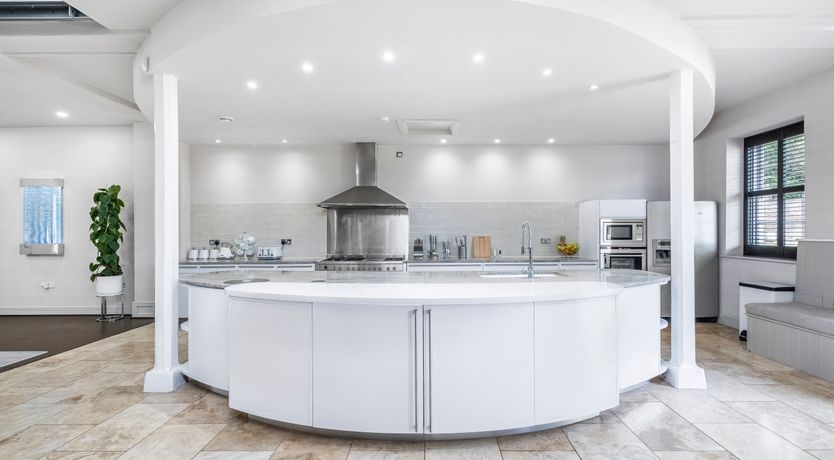 Photo of The Art of Looking