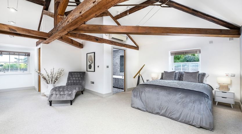 Photo of The Art of Looking