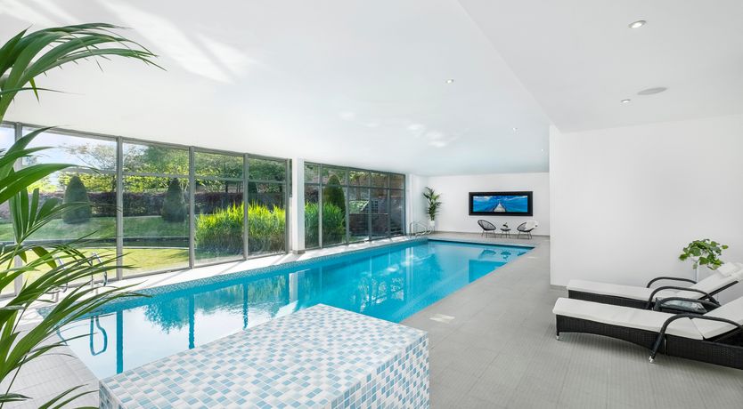 Photo of The Art of Looking