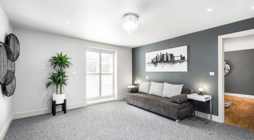 Photo of The Art of Looking