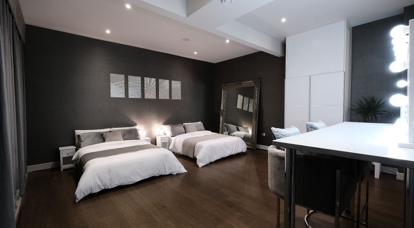 Photo of The Art of Looking