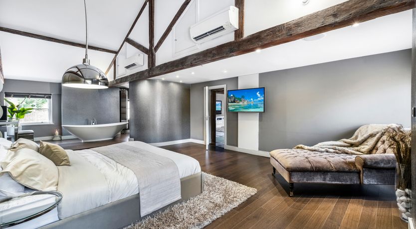 Photo of The Art of Looking