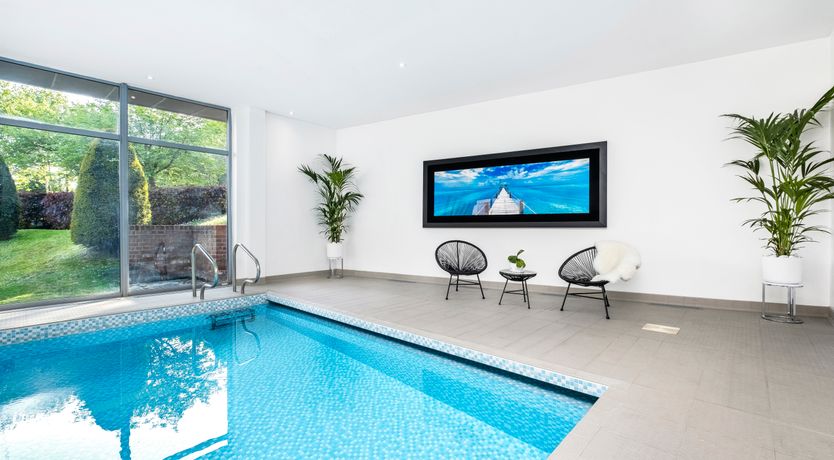 Photo of The Art of Looking