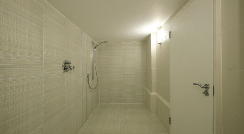 Photo of The Art of Looking